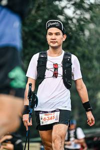 BIB: 
                            <button type="button" onclick="openModal(25971273)" class="btn btn-primary btn-sm float-right btn-popup" data-toggle="modal" data-target=".modal-high-quality">
                        <i class="fas fa-shopping-cart"></i> Add to Cart
                    </button>
                                            <button type="button" onclick="isThisMe(25971273, true)" class="btn btn-success btn-sm float-right btn-popup btn-isme hidden" data-toggle="tooltip" data-placement="bottom" title="นี่คือรูปของคุณใช่ไหม คลิกที่นี่เพื่อเอาเข้าอัลบั้ม">
                        <i class="fas fa-plus"></i> Add to album
                    </button>
                    <button type="button" onclick="isThisMe(25971273, false)" class="btn btn-warning btn-sm float-right btn-popup btn-isnotme hidden">
                        <i class="fas fa-ban"></i> Remove from album
                    </button>